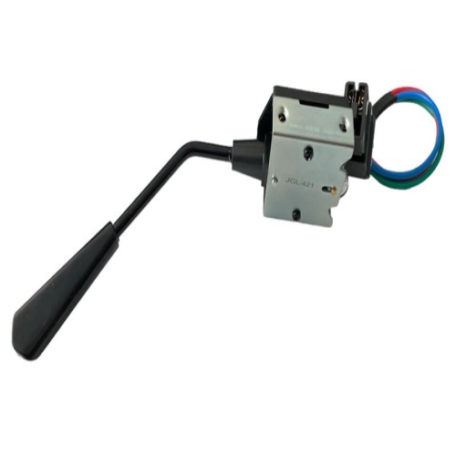 SİNYAL KOLU R12 TOROS SW TS TL TN TX GTS 1.4 1971>2000 Ürün Görseli